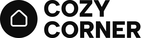 CozyCorner
