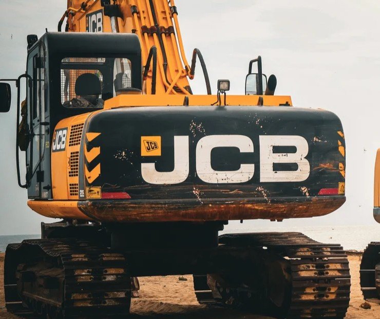 pexels photo 34229742 34229742
